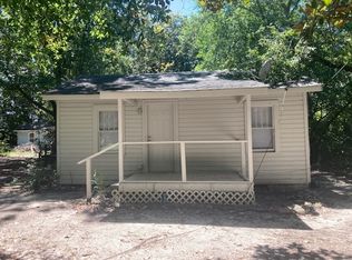2721 14th Ave, Gulfport, MS 39501