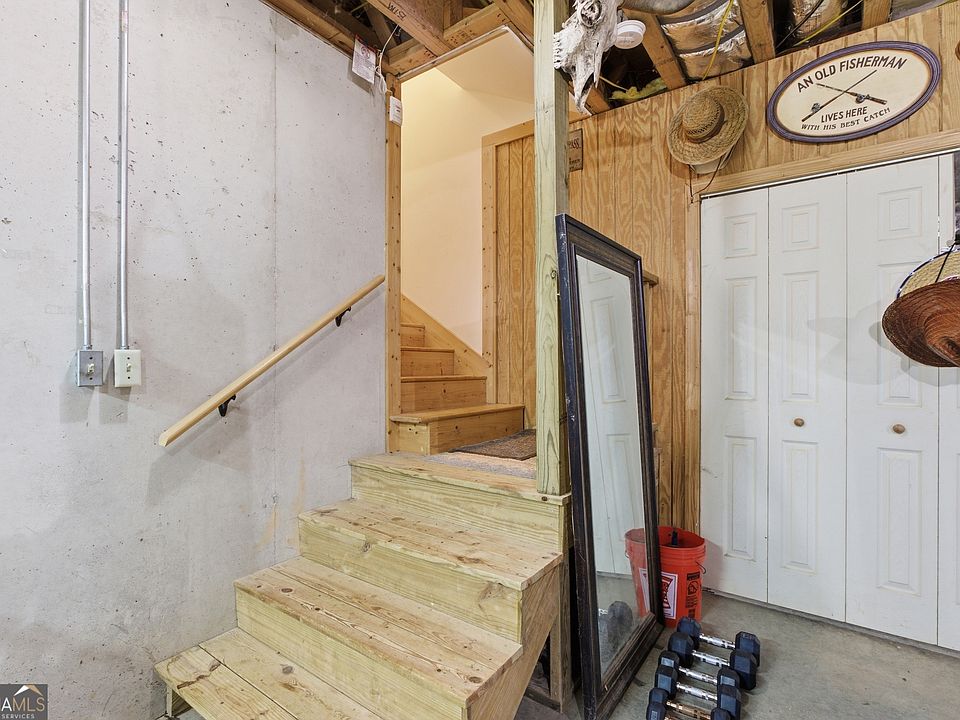 31st image of this home