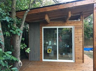 3237 NE 79th Ave, Portland, OR 97213