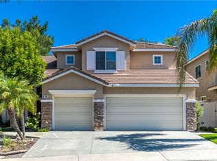 19 Toulon Ave, Foothill Ranch, CA 92610