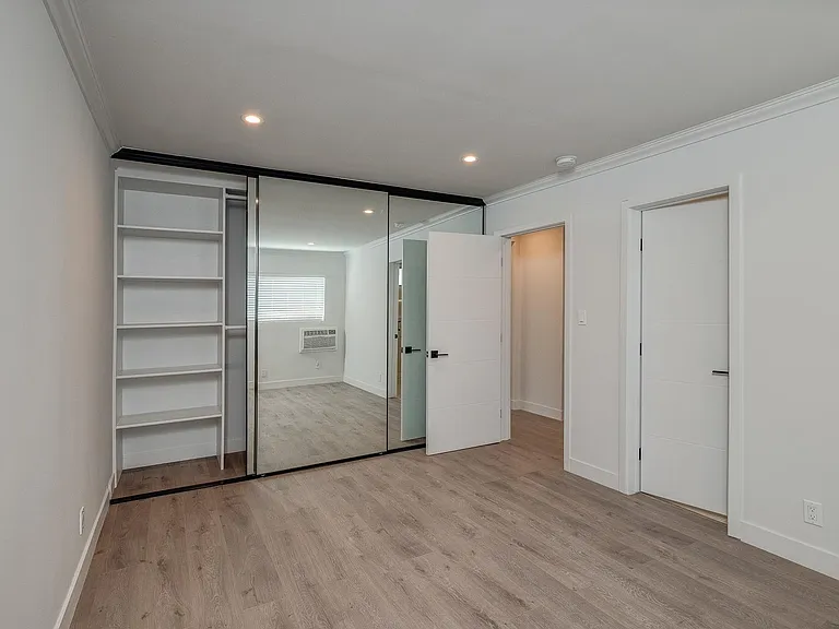 3108 S Durango Ave #7 — Photo 7