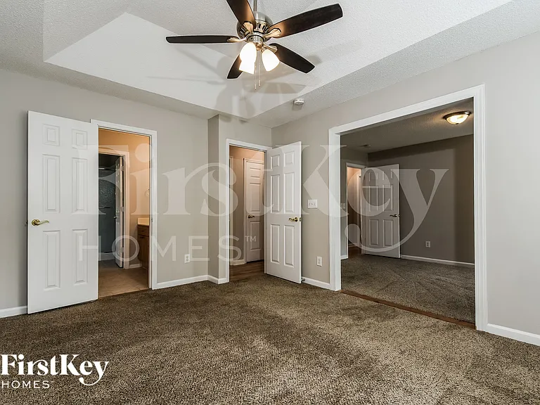 1503 Glenn Meade Dr — Photo 11