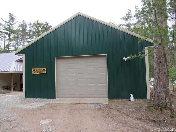 4th image of E5407 Norlin Way