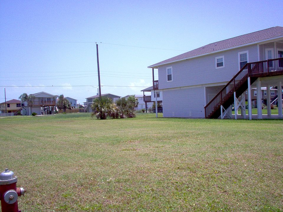 1st image of 4007 Hardin