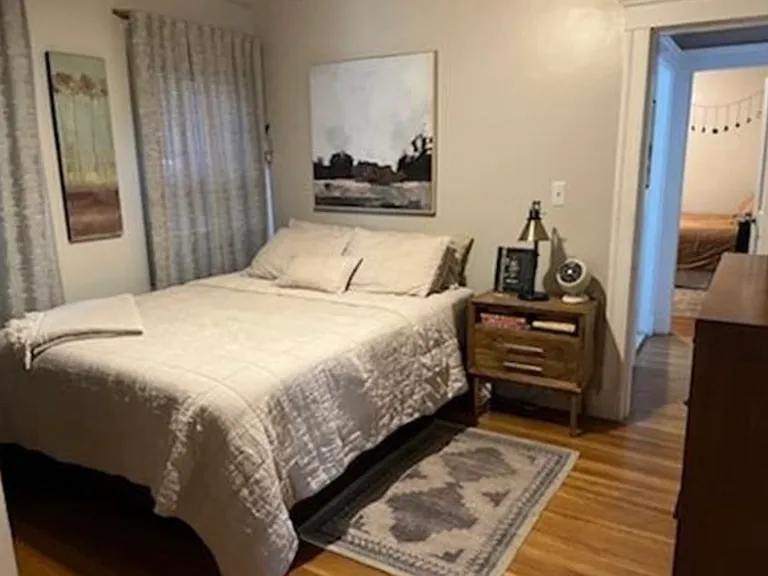 68 Prospect St #68 — Photo 12