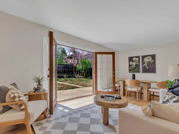 650 Hartford Dr, Boulder, CO 80305