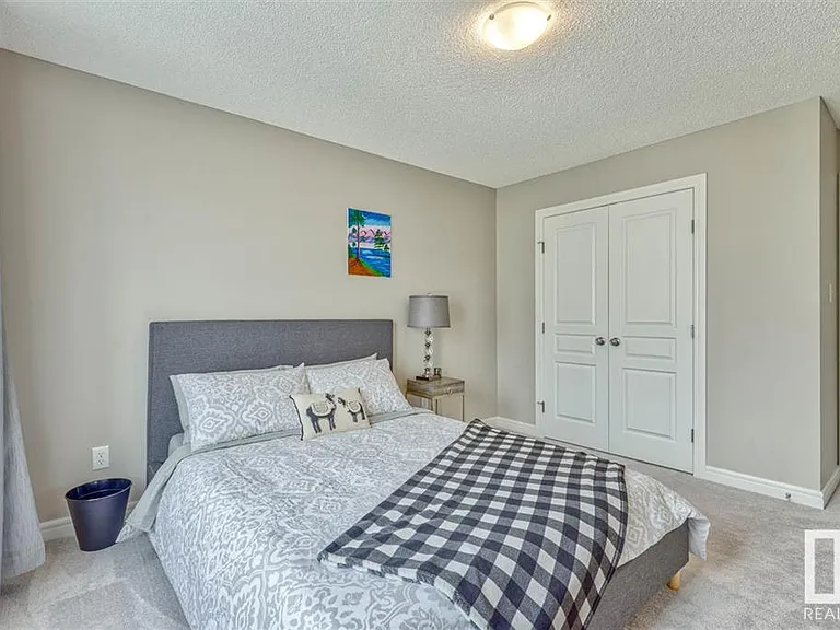 16343 18th Ave SW — Photo 21
