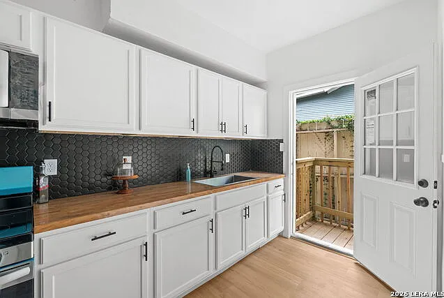 1200 W Magnolia Ave — Photo 18