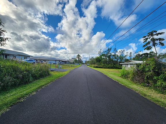 4th image of 16-2091 Mauna Kea Dr Lot 39