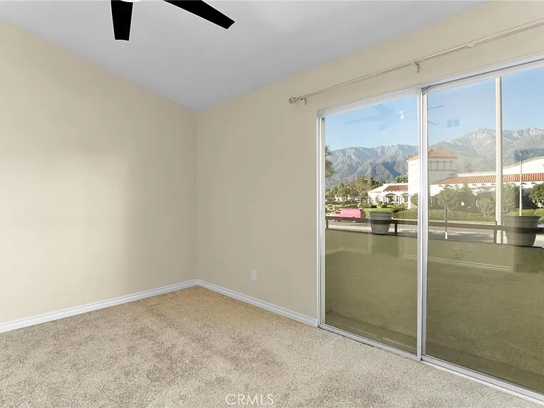 7314 Greenhaven Ave — Photo 22