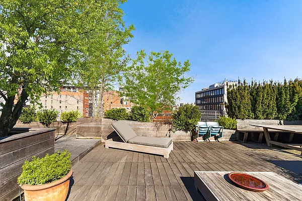 Rented by Douglas Elliman Real Estate (DO NOT USE) | media 8