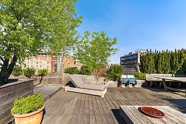 Rented by Douglas Elliman Real Estate (DO NOT USE)