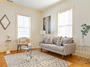 333 Beacon St #303, Somerville, MA 02143