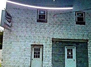 6009 Main St, Jane Lew, WV 26378