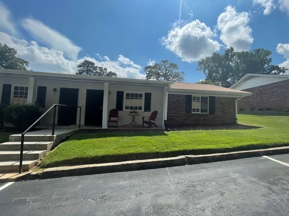 140 Mount Zion Rd SE #41, Atlanta, GA 30354