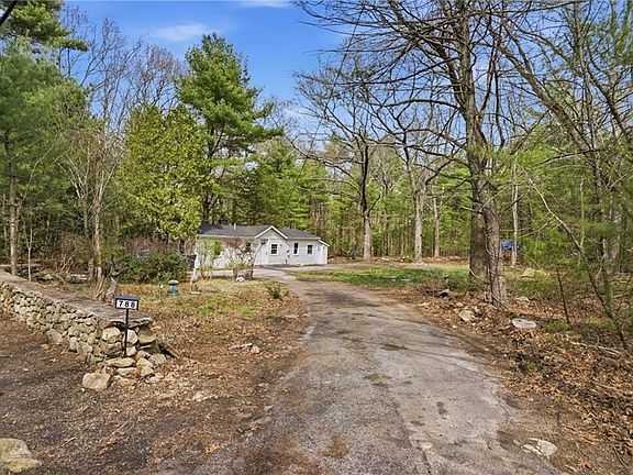 2nd image of 788 Phillips Hill Rd