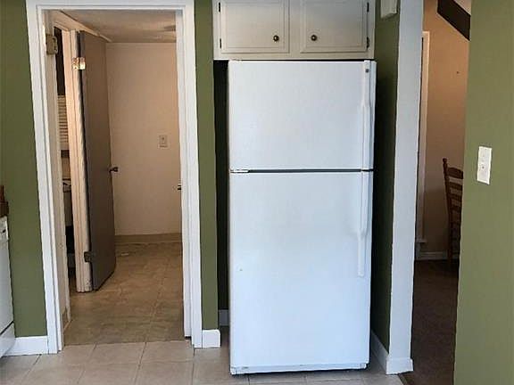 5th image of 11760 Harbour Light Dr #1760