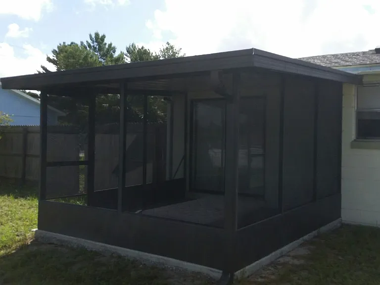 1517 Jupiter Ave — Photo 21