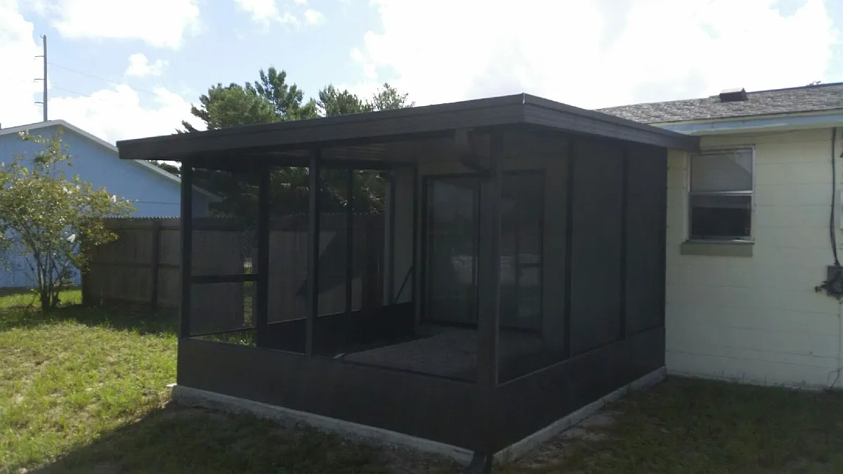 Building Photo - 1517 Jupiter Ave