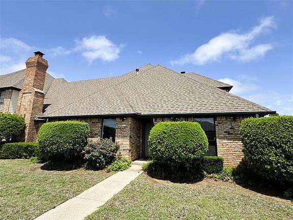 3rd image of 2607 N Greenbriar Pl