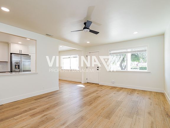 2nd image of 5247 Olive Ranch Rd