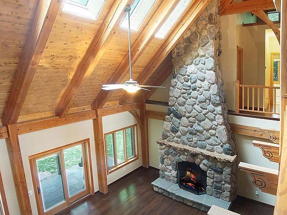 5th image of 4611 S Lakeshore Dr