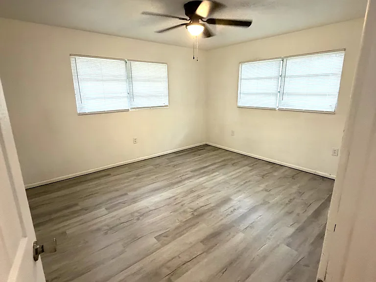 316 Alpine Cir — Photo 4