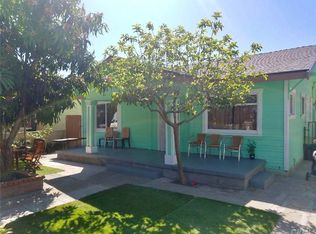 906 S Van Ness Ave, Santa Ana, CA 92701