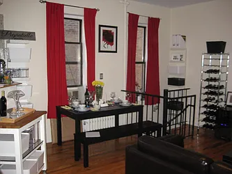 Rented by Magnone Real Estate