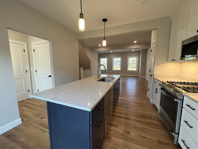 9 Juniper Ln — Photo 14