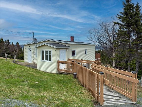 3rd image of 57 Lance Cove Road