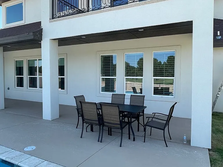 2802 Tom Morris Rd — Photo 33
