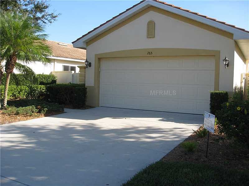 1st image of 265 Padova Way