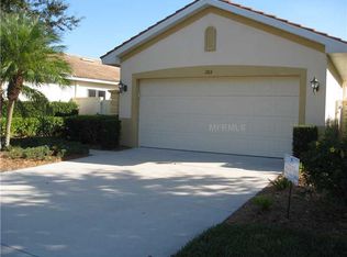 265 Padova Way, North Venice, FL 34275