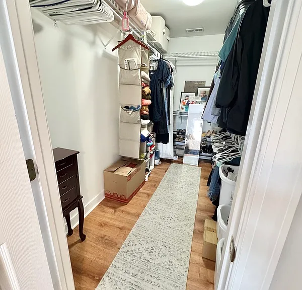 9342 Summer Oak Dr — Photo 21