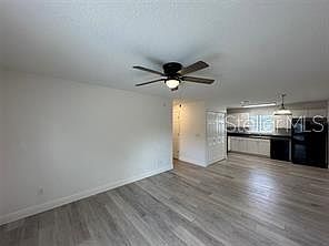 4th image of 3717 N 56th St Unit B