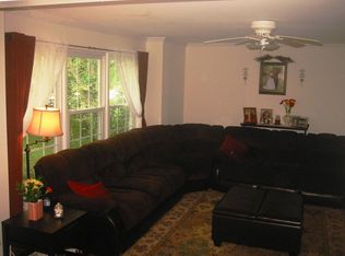 67 Robbins St, Brick, NJ 08724