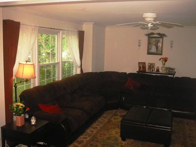 67 Robbins St, Brick, NJ, 08724