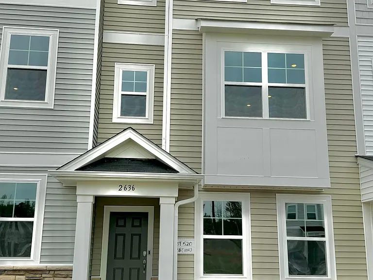 2636 Chert Ln — Photo 3