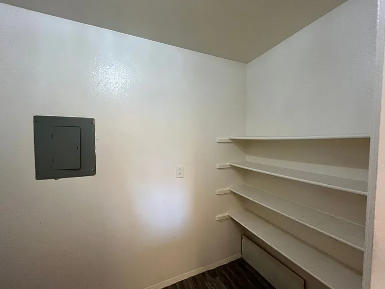 3034 E Cicero St #202 — Photo 8