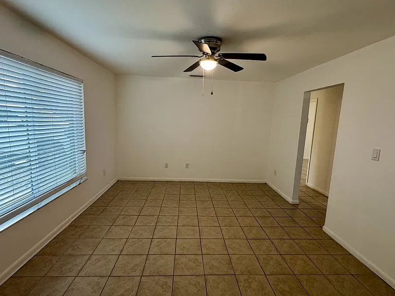 9168 Tangelo Blvd — Photo 2