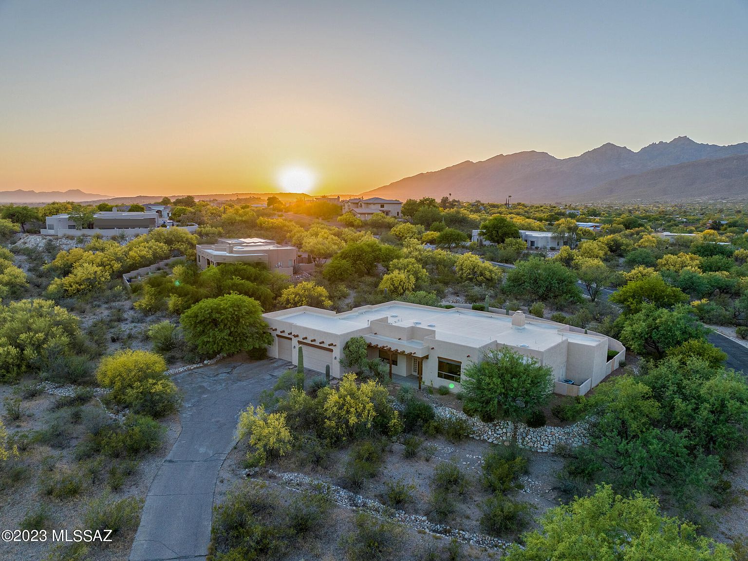 10650 E Sonoran Vista Trl, Tucson, AZ 85749 Zillow