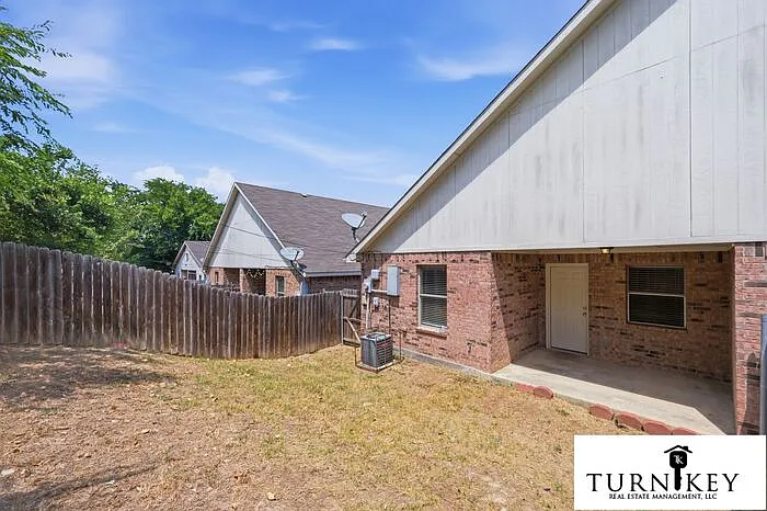 3116 S Cherry Ln — Photo 22