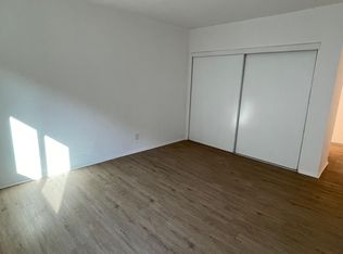 108 N Helberta Ave APT 29, Redondo Beach, CA 90277