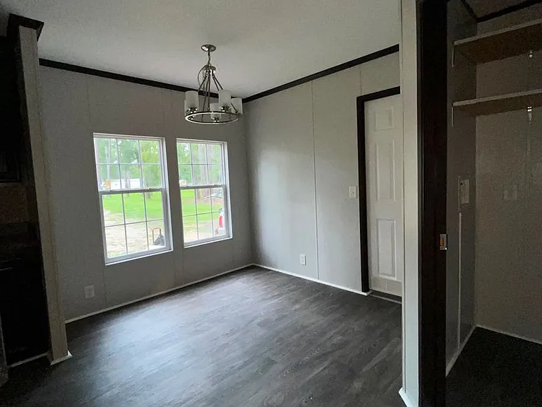 13464 Hammack Rd — Photo 23