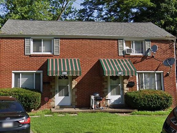 2nd image of 423-457 Elias Dr #439