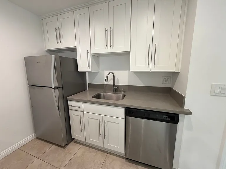 1808 MacKay Ln — Photo 15