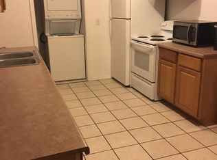 813 6th Ave, Granger, WA 98932