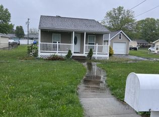 74 Harvard Rd, Pennsville, NJ 08070