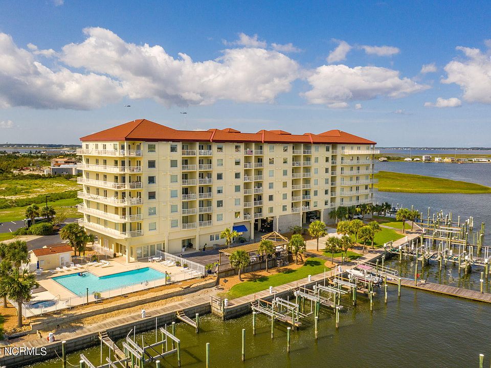 1st image of 100 Olde Towne Yacht Club Road #406